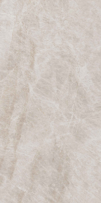 Керамогранит TAJ MAHAL ALMOND SOFT MATT. MIX (3 вариации)