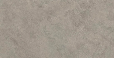 фото Керамогранит Boost Icor Sideral (AYBK) 30x60  коричневый цвет, ар деко, романтизм, средиземноморский стиль от Atlas Concorde (Италия)