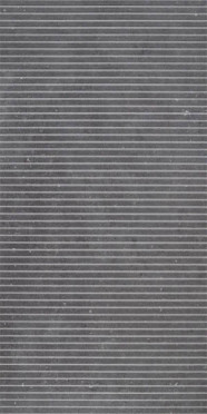 фото Керамогранит MIXTONE KLEM DARK 60x120  черный цвет, лофт, современный стиль от Rocersa (Испания)