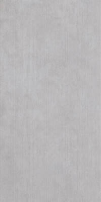 Керамогранит RLV CARVE STUCCO SILVER REC