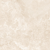 Керамогранит SILK Mystical Charm Crema Relief Matt