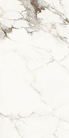 Керамогранит Aesthetica AE CAP6 12 LP