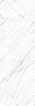 Керамогранит I NATURALI STATUARIETTO (LAMF008935_IT) 100x300x3