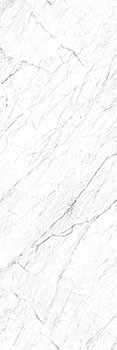 Керамогранит настенный I NATURALI STATUARIETTO (LAMF008935_IT)