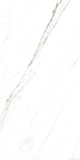 Керамогранит Marble Calacatta Caldia