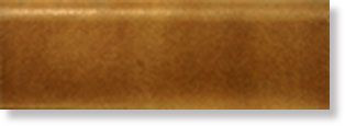 фото Плинтус Rodapie Rodamanto  8.6x31  коричневый цвет, античный, восточный, средиземноморский, японский стиль от Gresmanc (Испания)
