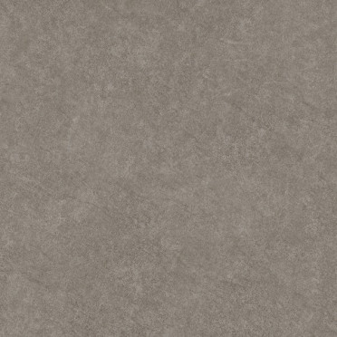 фото Керамогранит Evolution sugar-эффект (GFU04EVL40R) 60x60  коричневый цвет, лофт, современный стиль от Alma Ceramica (Россия)