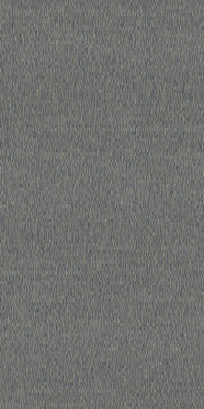 фото Керамогранит Munui Eden Matt Rt 60x120x0.8  серый цвет, современный стиль от APE Ceramica (Испания)
