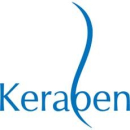 Keraben (Испания) логотип