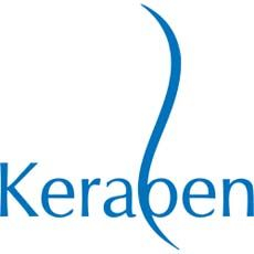 Keraben (Испания) логотип