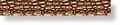 Фриз FEE. AGRESSIVE LEATHER GOLD 132