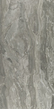 фото Керамогранит Orobico Matt. Rect. Grigio 60x120  серый цвет, современный стиль от APE Ceramica (Испания)
