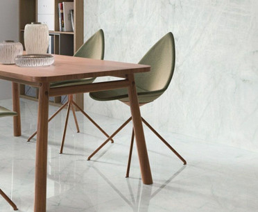 Плитка CEILAN от Etile (Испания) в интерьере, стиль: классический, современный