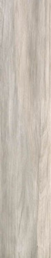 фото Керамогранит CEDAR TORTORA 15x75  серый цвет, кантри, классический, рустика стиль от GresArt (Португалия)