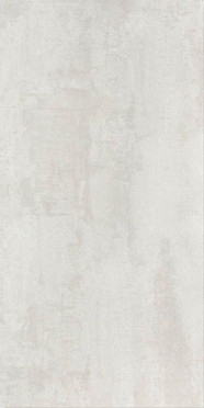 фото Керамогранит CORTEN BLANCO Pul. .45x90  белый цвет, лофт, современный стиль от TAU Ceramica (Испания)