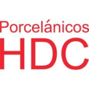 Porcelanicos HDC (Испания) логотип