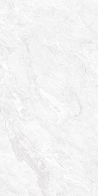 Керамогранит Belvedere Carrara Pearl Polished (N20481)