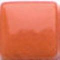 Мозаика Caramel 12.19C на сетке (12x12)