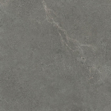 фото Керамогранит Limestone Nero Antislip 60 60x60  черный цвет, лофт, современный, средиземноморский стиль от Staro (Индия)