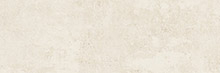 Настенная плитка TIKKO BEIGE
