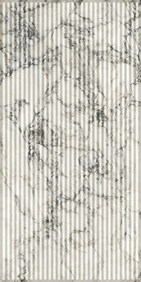 Керамогранит настенный VOLTERRA STAVRO WHITE MATT RECT (A041126)