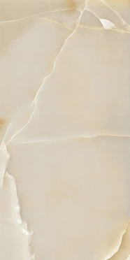фото Керамогранит PRISMA ONYX BEIGE 60x120x0.9  бежевый цвет, классический, современный стиль от Gravita (Индия)