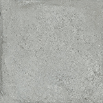Керамогранит ANTICO CASALE CENERE RECT 60