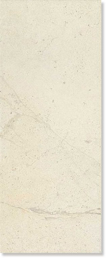 фото Плитка 7059 Кленовая парча 20x50 от Kerama Marazzi (Россия)