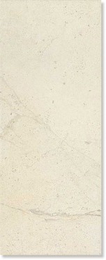 фото Плитка 7059 Кленовая парча 20x50 от Kerama Marazzi (Россия)