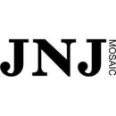 JNJ Mosaic (Китай) логотип