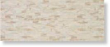 Плитка Motivo beige