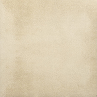 Керамогранит TOWN Beige Mat