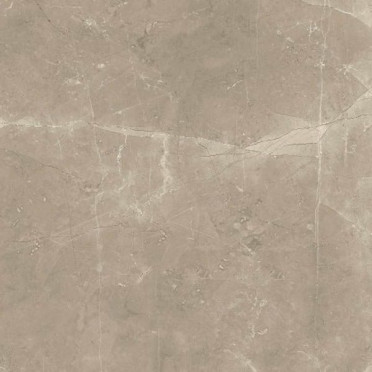 фото Керамогранит ELEGANCE VIA DELLA SPIGA LEV/RET 01436 60x60  коричневый цвет, классический, романтизм стиль от Piemme Ceramiche (Valentino) (Италия)