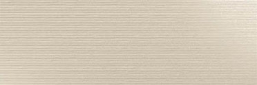 фото Настенная плитка Rev. DECO SILEXTILE BEIGE LAP. RECT. 25x75  бежевый цвет, классический, современный, черно-белый стиль от Emigres (Испания)