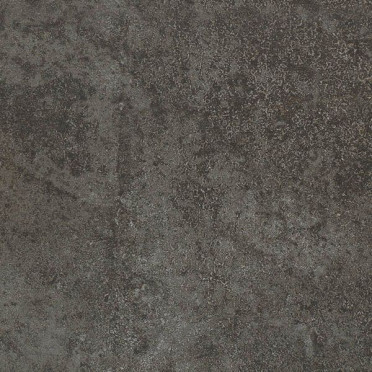 фото Напольная плитка Wonder Anthracite (147-012-10) 60x60  черный цвет, лофт, современный стиль от Gemma (Египет)