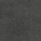 Керамогранит Boost Stone Tarmac (A6RP)