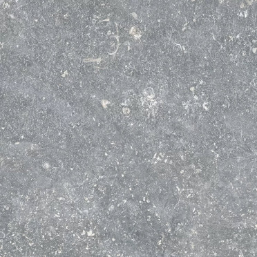 фото Клинкер ARDENAS BASE Gris C3/R12 Anti-slip 16.25x16.25  серый цвет, лофт, современный стиль от Exagres (Испания)