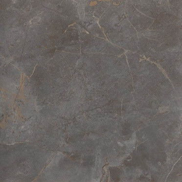 фото Керамогранит ROMA STONE PIETRA GREY MATT R10 (fRDK) 80x80  серый цвет, ар деко, классический, модерн, романтизм, современный стиль от FAP Ceramiche (Италия)