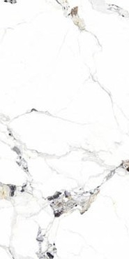 Керамогранит ATLAS WIDE Breccia Bianco (NTT3310P)