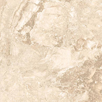 Керамогранит Brecia  Ivory Polished (PR104)
