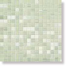 фото Мозаика CUPIDO GEMMA MOSAICO 30.5x30.5 от FAP Ceramiche (Италия)