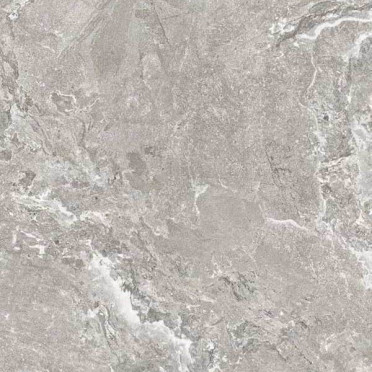 фото Керамогранит ONYX&MORE WHITR PORPHYRY STR RET (765433) 80x80  серый цвет, классический, современный стиль от Casa Dolce Casa  (Италия)