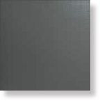 фото Напольная плитка Essense Black 33.3x33.3  черный цвет, от Cifre Ceramica (Испания)