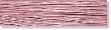 фото Бордюр List. Nylon Prugna 10x40 от Edilgres Sirio (Италия)