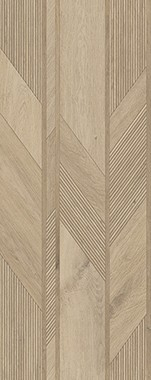 Настенная плитка GENT ARROW 3D ARCE (100337364)