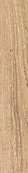  Керамогранит Naturale Teak-M (Art##0007077)