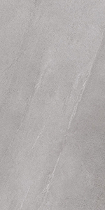 Керамогранит Materia Anti-Slip Gris