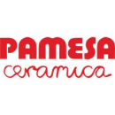 Pamesa (Испания) логотип