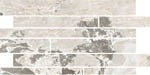 Керамогранит ONYX&MORE WHITE BLEND GLO LIS.SF (767772)