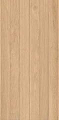 Керамогранит Log Bright Oak Deck 20mm (AX0U)